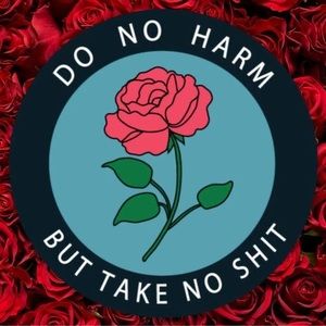 Meet your Posher, Rene